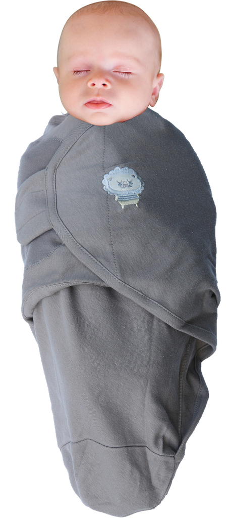 B-Wrap Taupe Lion L - HS62092000 - COO China
