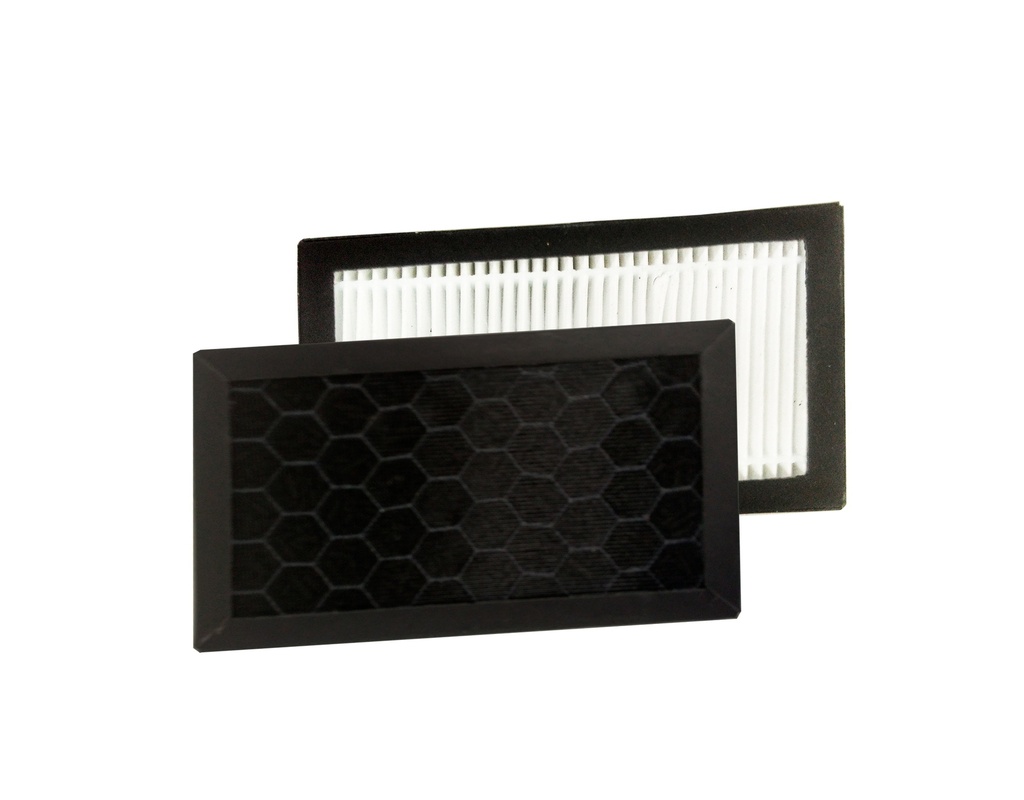 B-Filtre pour Humi-Purificateur Sensy - HS84213920 - COO CHINE