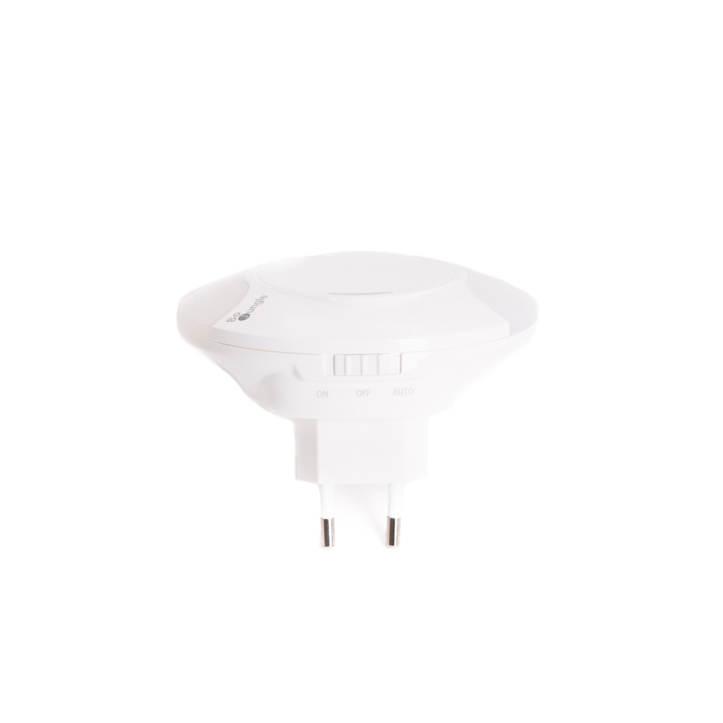 B-Nightlight  HS94054139 - COO CHINA