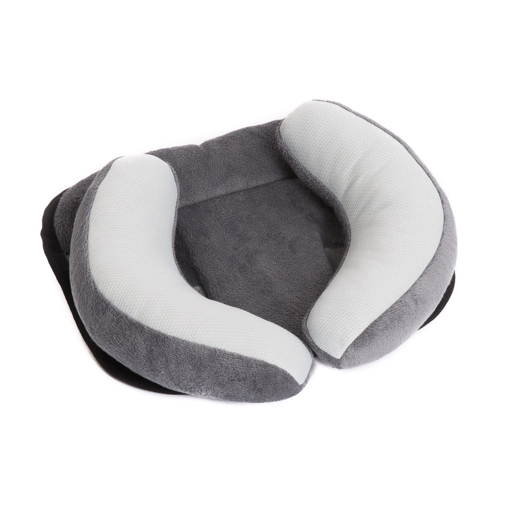 B-Head Support Pillow HS94049090 - COO CHINA