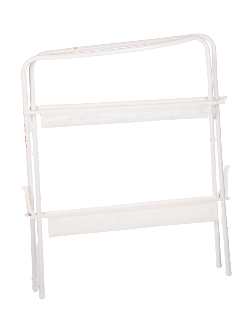 B-Support Baignoire Ourson - COO Europe - HS39229000
