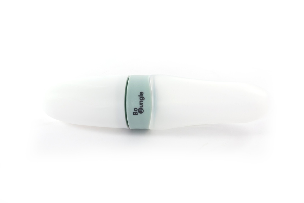 B-Food Dispenser Silicone Blue - HS39241000 - COO China
