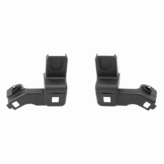 B-Adaptateur Siège Voiture Groupe 0+ HS87150010 - COO CHINA