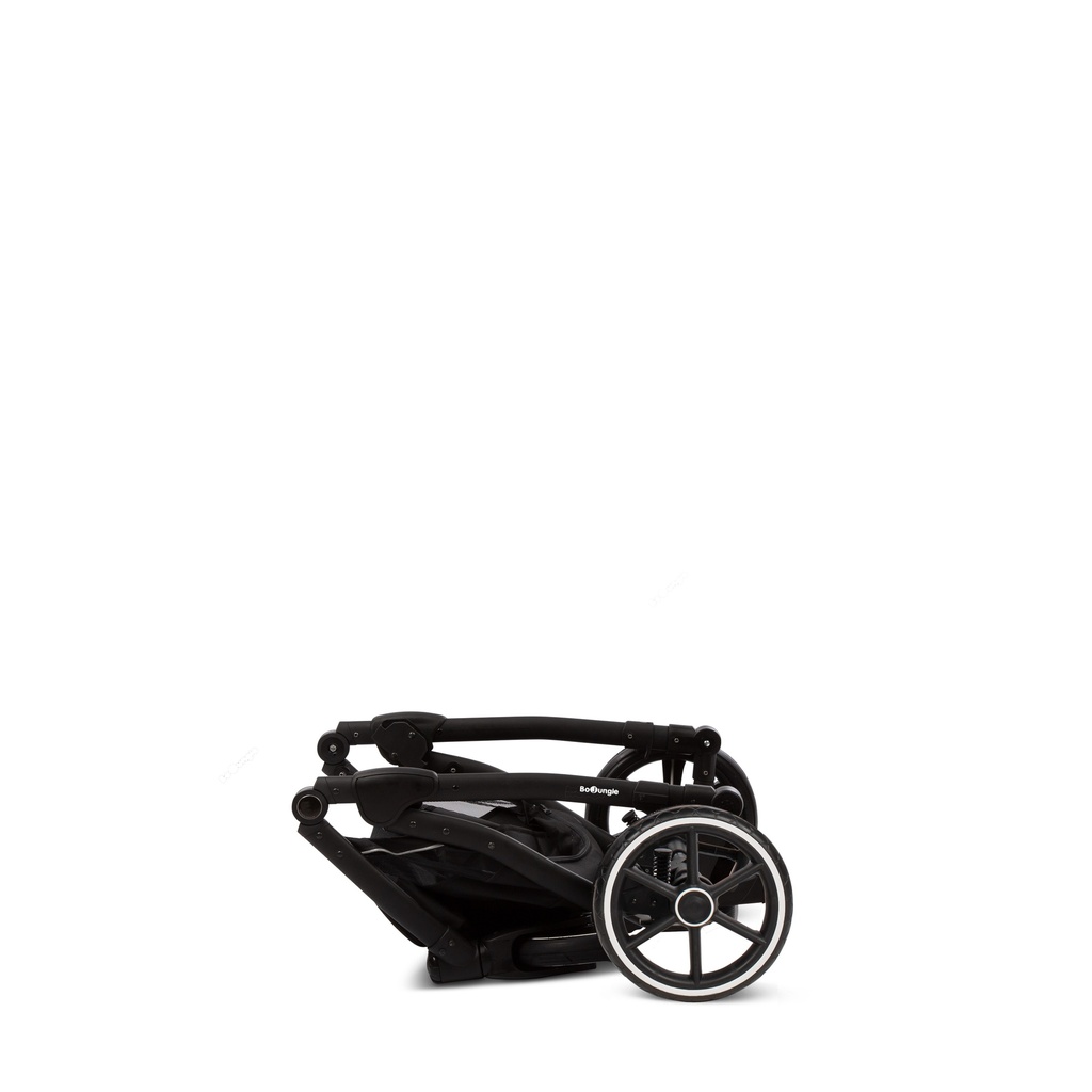 B-Suvvy Frame - HS87150010 - COO Europe