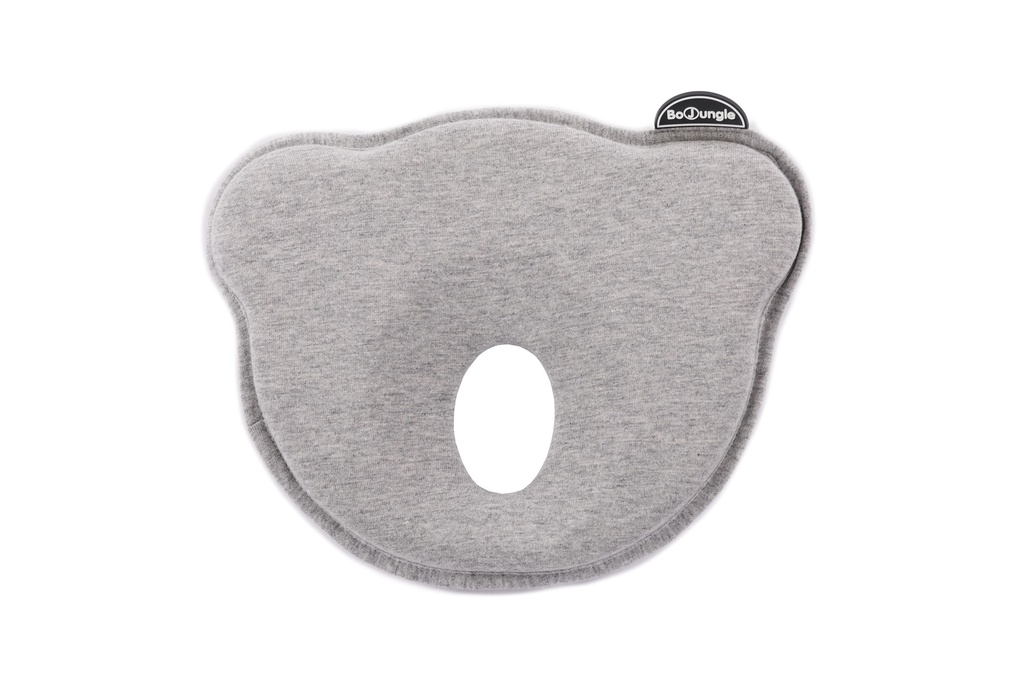 B-Cosy Grey Jersey HS94049090 - COO CHINA