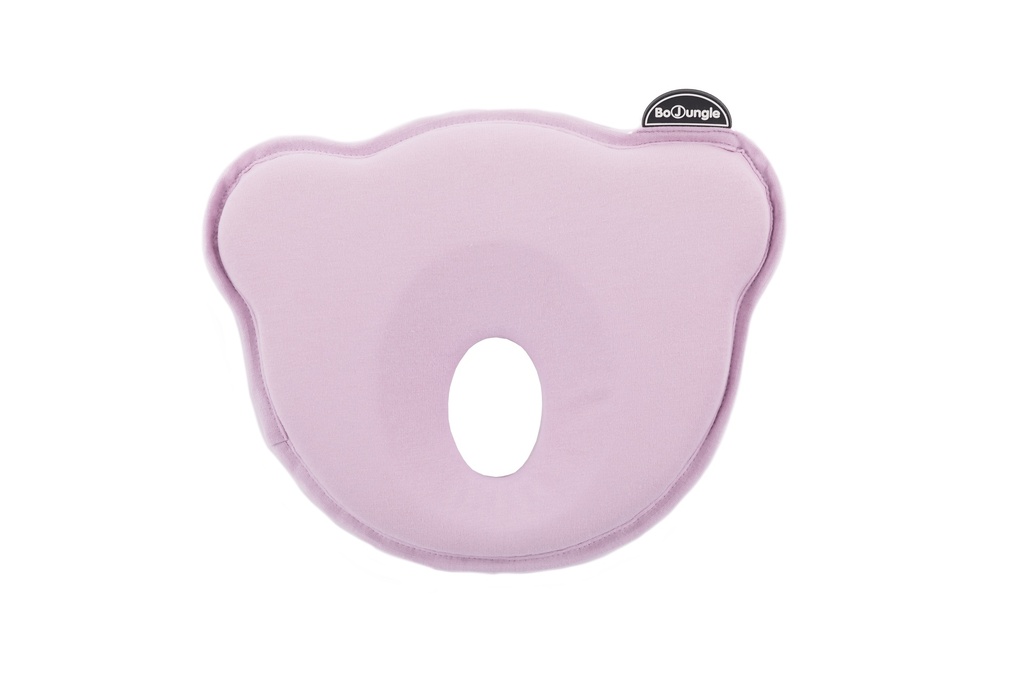 B-Cosy Pink Jersey HS94049090 - COO CHINA