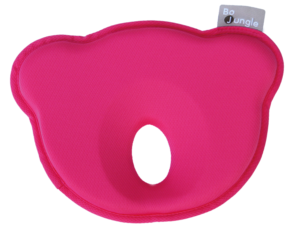 B-Cosy Pink HS94049090 - COO CHINA