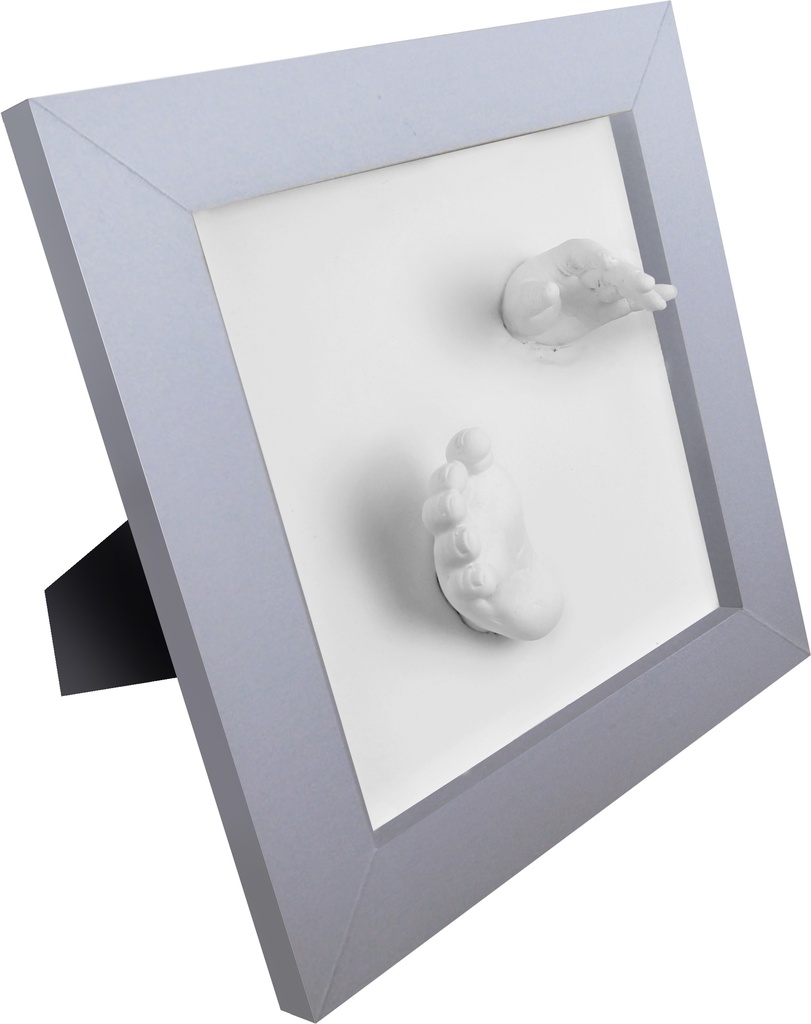 Happy Hands - 3D Deluxe  - HS68159900 - COO Chine