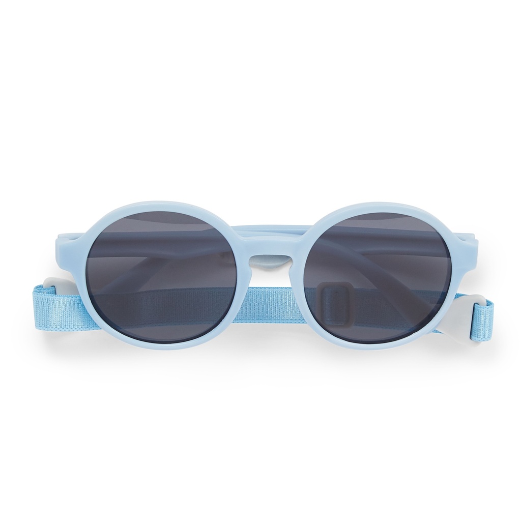 Sunglasses Fiji Blue (6-36 m)