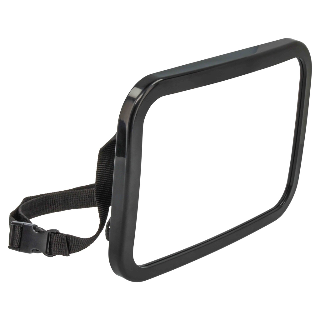 Car Seat Mirror - HS95030021 - COO China