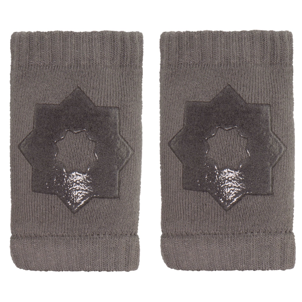 Dooky - Knee pads - HS61159500 - COO China