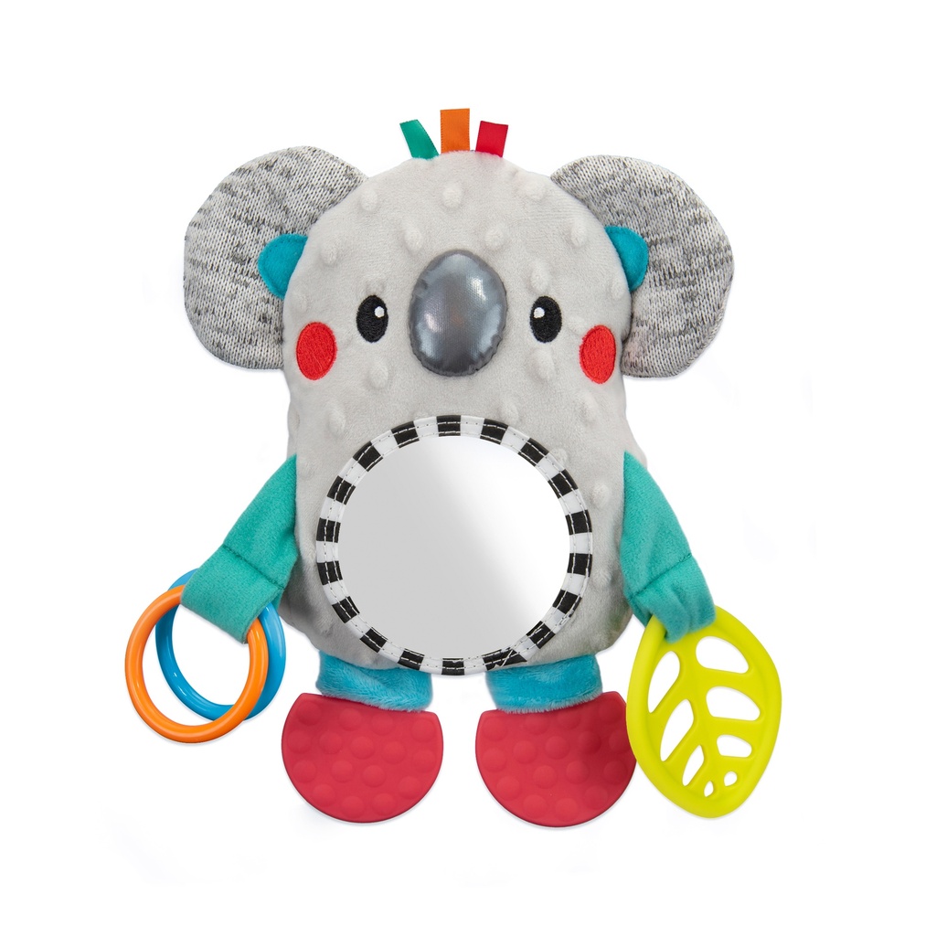 Koala Mirror