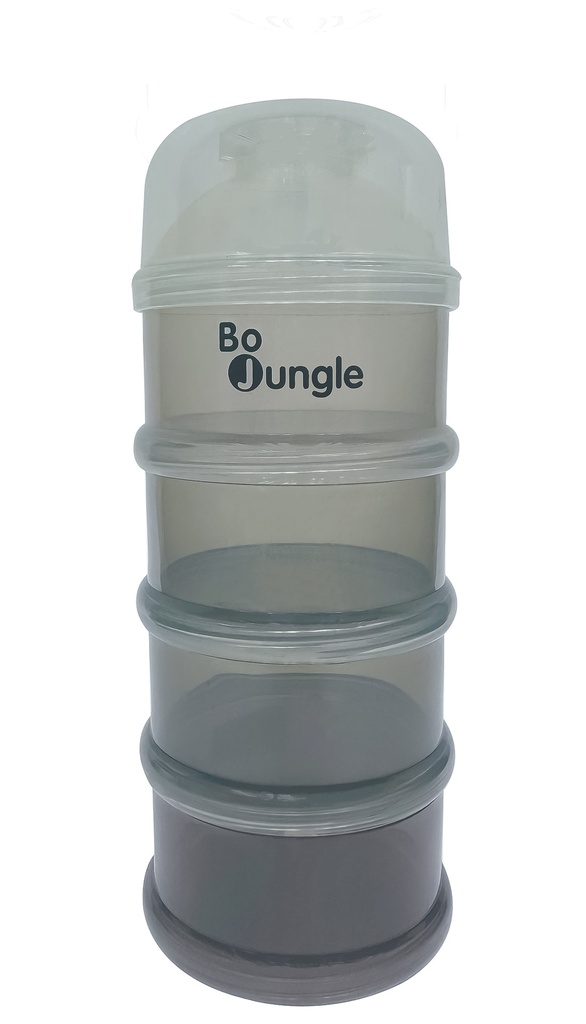 B-Dose Grey HS39241000 - COO TAIWAN (kopie)