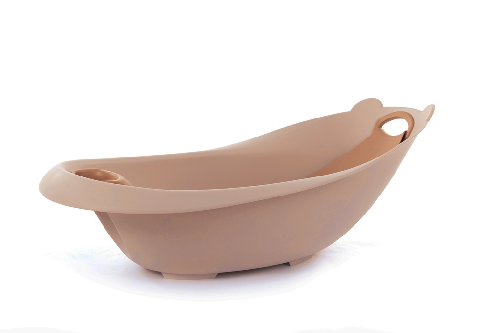 B-Bath Bear Terracotta - HS39229000 - COO China