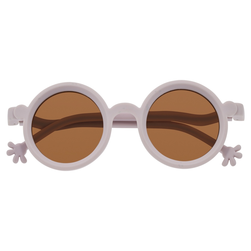 Dooky - Sunglasses Waikiki Soft Pink - HS90041010 - COO China