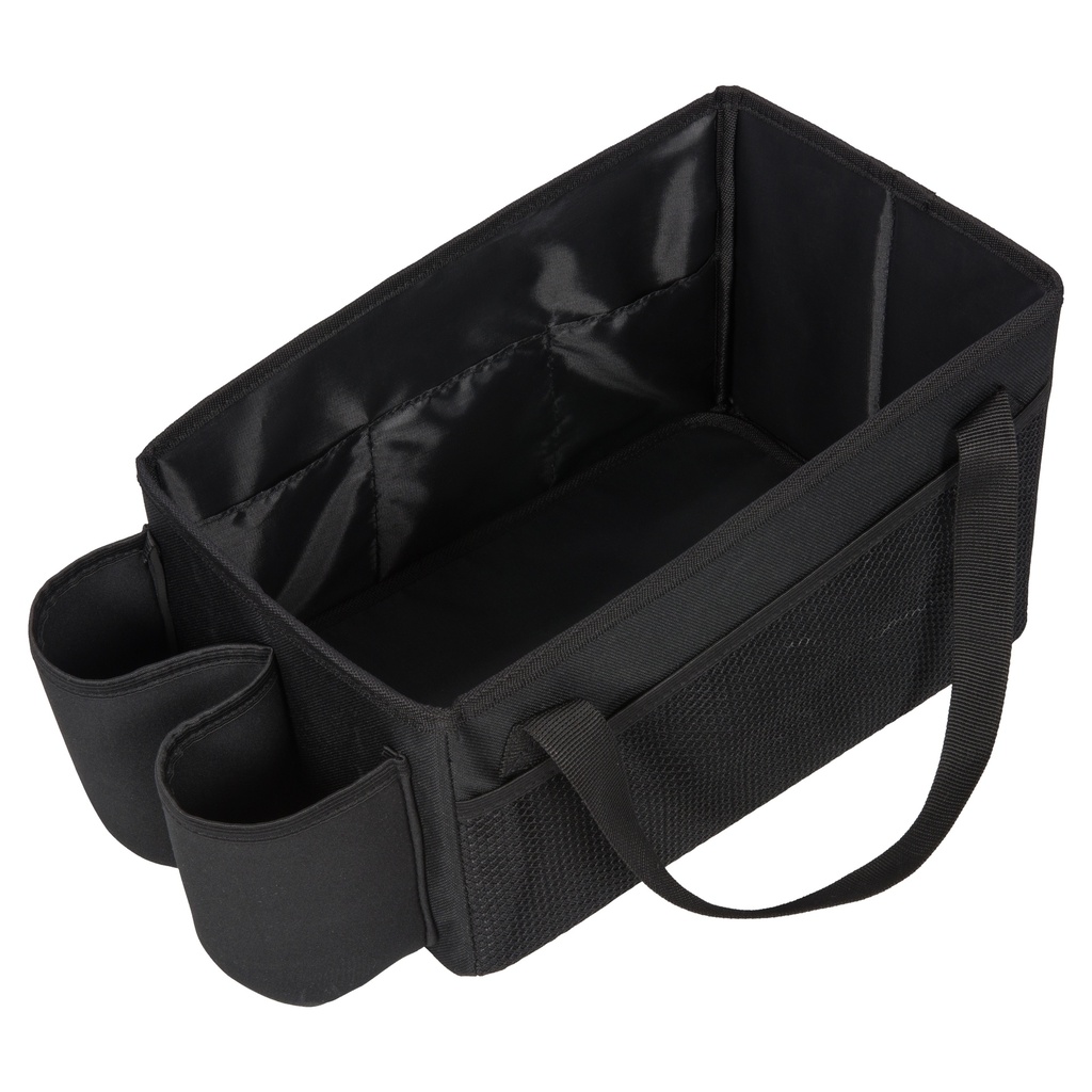 Dooky - Back Seat Basket - COO CHINE - HS63079098