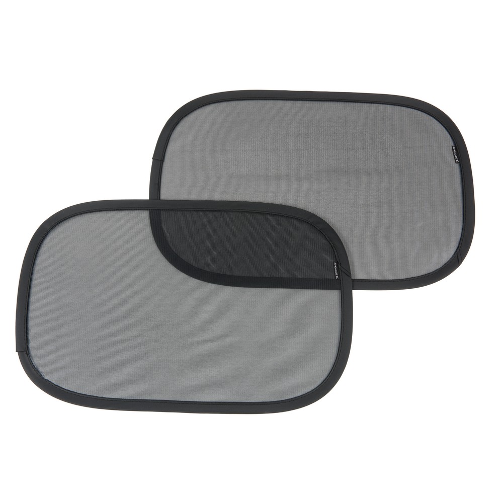 Dooky - Static Car Sunshade 2pcs