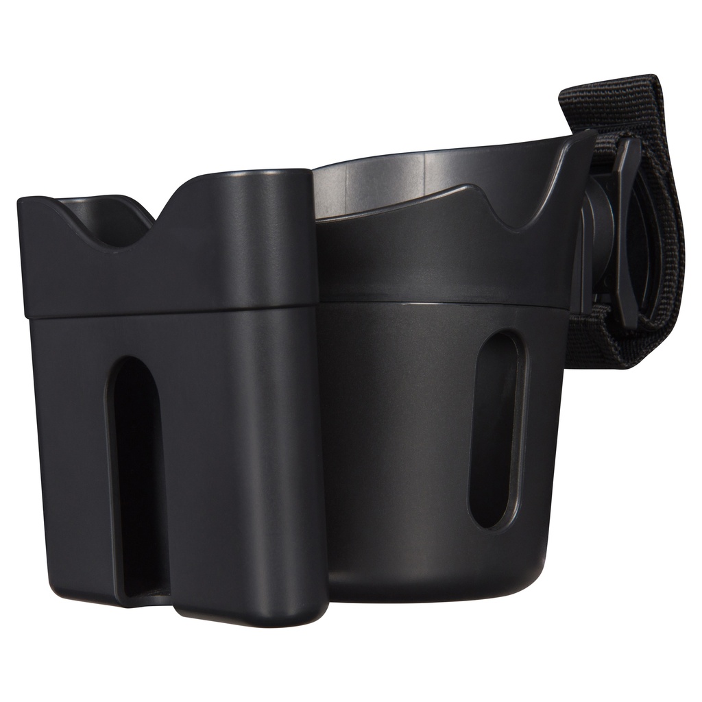 Dooky - 2-in1 Cup and Phoneholder