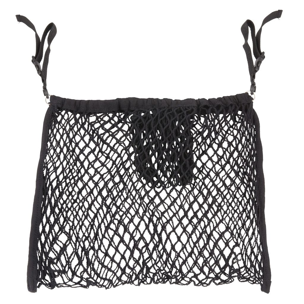 Dooky - Stroller Net Bag - HS3926909790