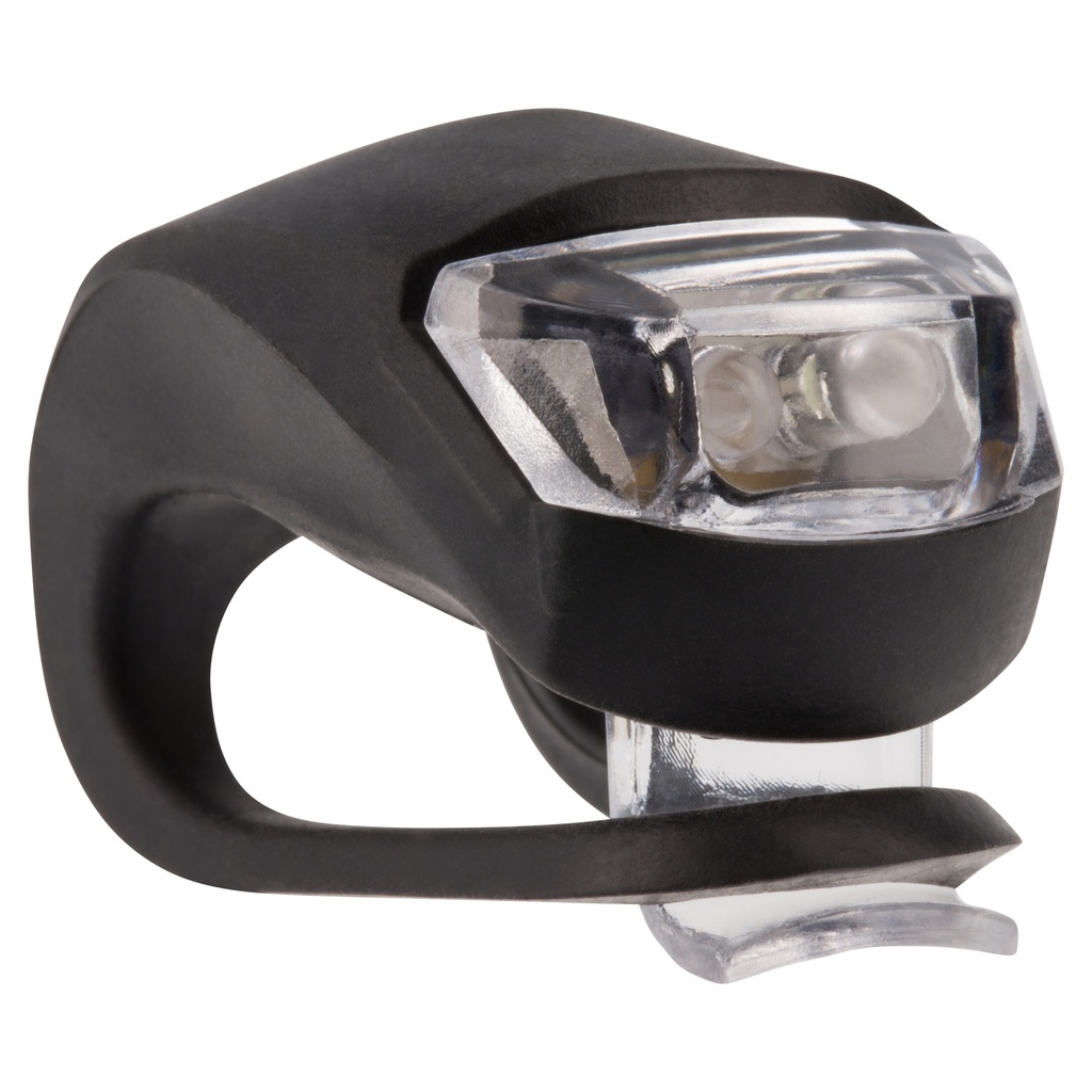 Dooky - Stroller Safety Lights 2pcs