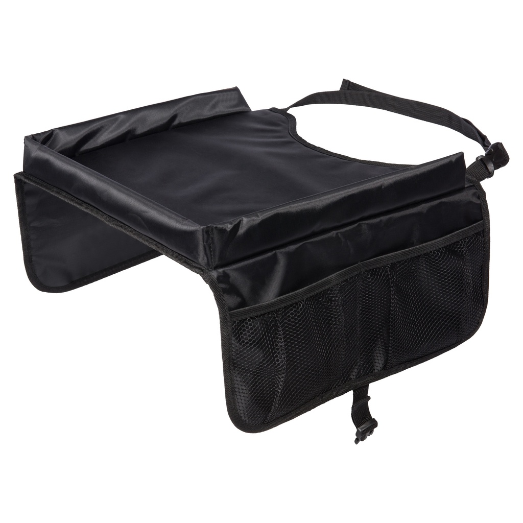 Dooky - Travel Table