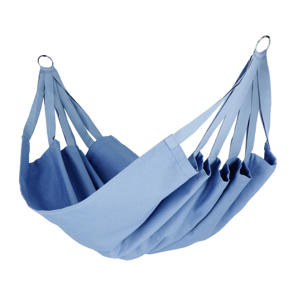 Babylonia - Babyhangmatjes - Dune - One size (kopie)