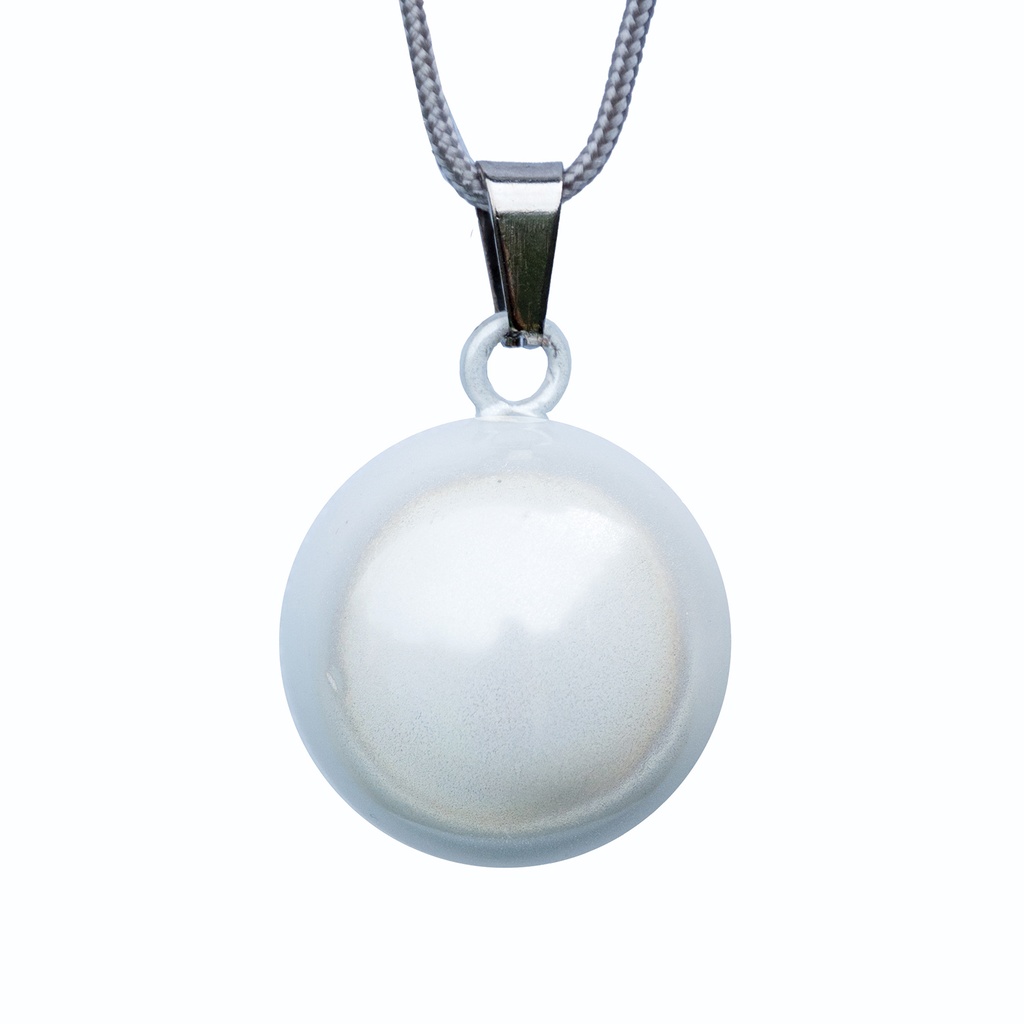 Bola - Morning Dew - COO China - HS71171900