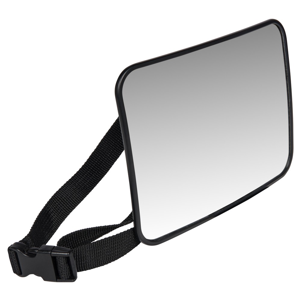 Miroir de siège de voiture petit <NOUVEAU> - HS7009920000