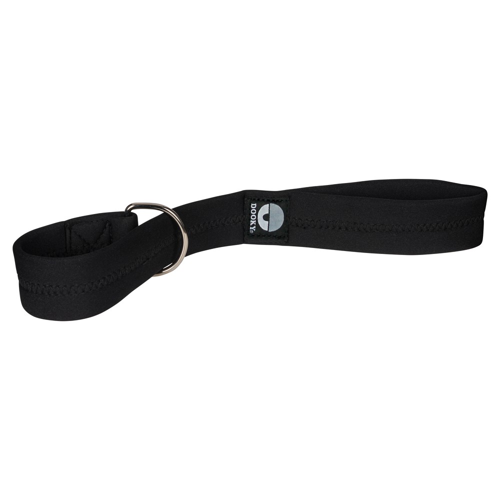 Dooky - Stroller Safety Strap