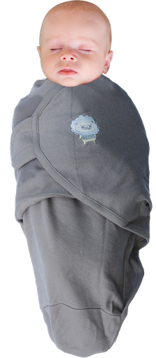 [B170710] B-Wrap Taupe Lion L - HS62092000 - COO China