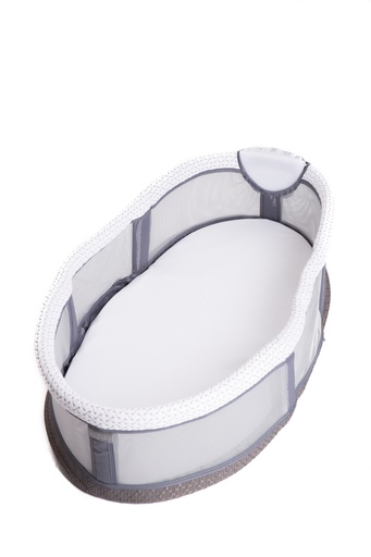 [B181200] B-Babysleeper with Nightlight HS94049090 - COO CHINA