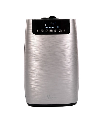 [B200700] B-Sensy Humi - Purifier - HS85098000 - COO China