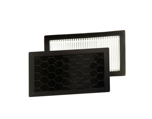 [B200710] B-Filtre pour Humi-Purificateur Sensy - HS84213920 - COO CHINE