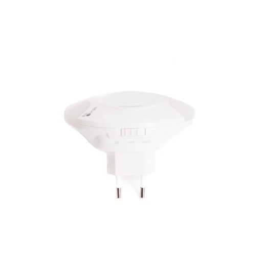 [B200800] B-Nightlight HS94054139 - COO CHINA
