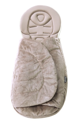 [B300610] B-Comfort Nest Beige HS94049090 - COO CHINA - PROMO