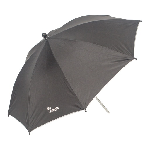 [B300700] B-Umbrella Black HS66019920 - COO CHINA