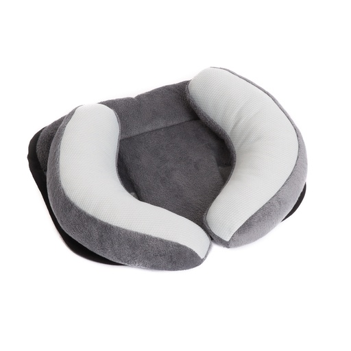 [B310100] B-Head Support Pillow HS94049090 - COO CHINA