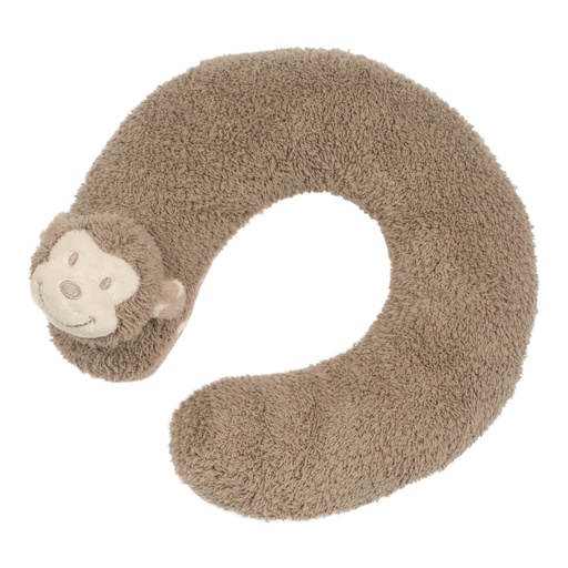 [B390030] Coussin cale tête Tambo HS94049090 - COO CHINA - PROMO