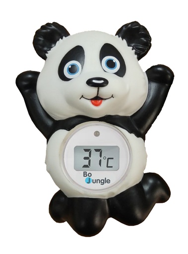[B400350] Thermomètre digital HS39241000 - COO CHINA