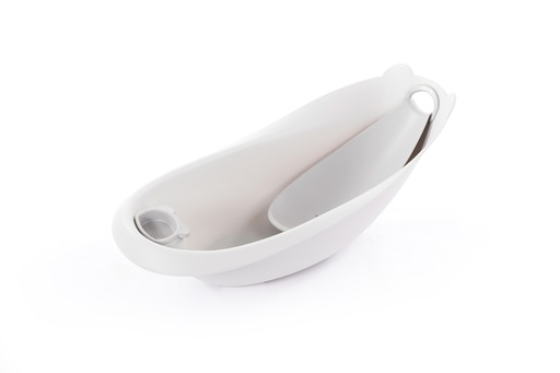 [B400600] B-Bath Bear Grey - HS39229000 - COO China