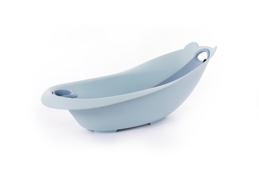 [B400620] B-Bath Bear Pastel Blue - HS39229000 - COO China