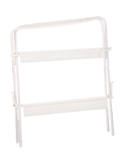 [B400650] B-Support Baignoire Ourson - COO Europe - HS39229000