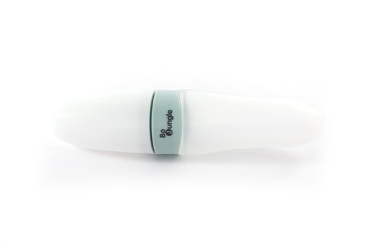 [B500640] B-Food Dispenser Silicone Blue - HS39241000 - COO China