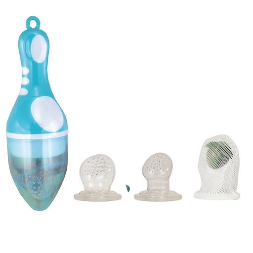 [B560600] B-Fruit Feeder OLD HS39241000 - COO CHINA