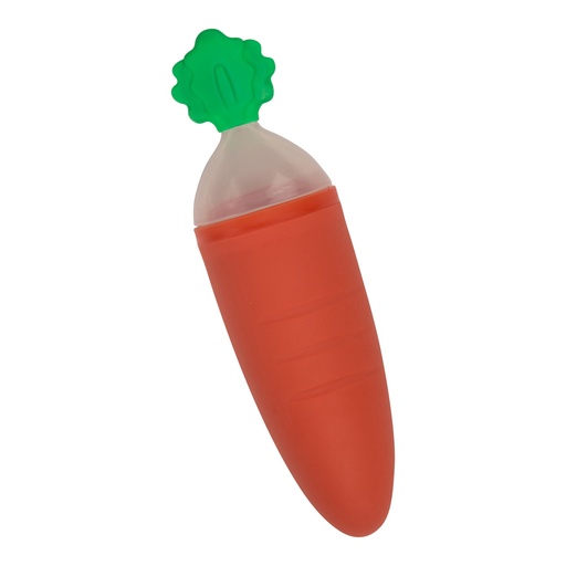 [B560700] B-Food Dispenser Carrot HS39241000 - COO CHINA