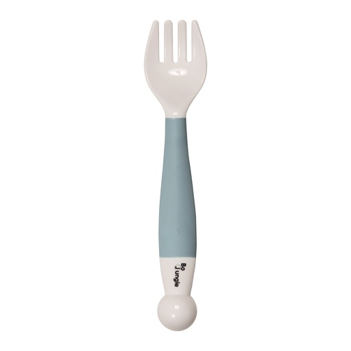 [B570000] B-Bendable Spoon and Fork Bleu HS39241000 - COO CHINA