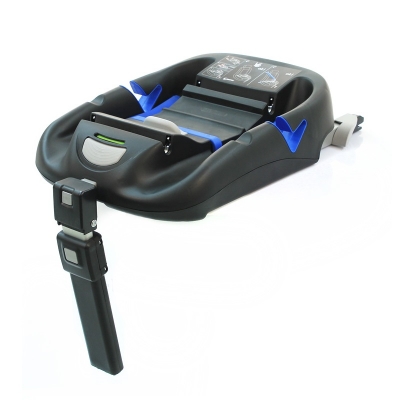 [B700550] Isofix Base HS87150010 - COO Europe