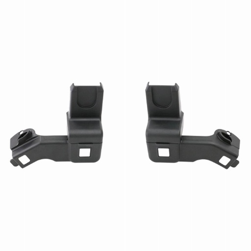 [B750550] B-Adapter car Seat Groupe 0+ HS87150010 - COO CHINA