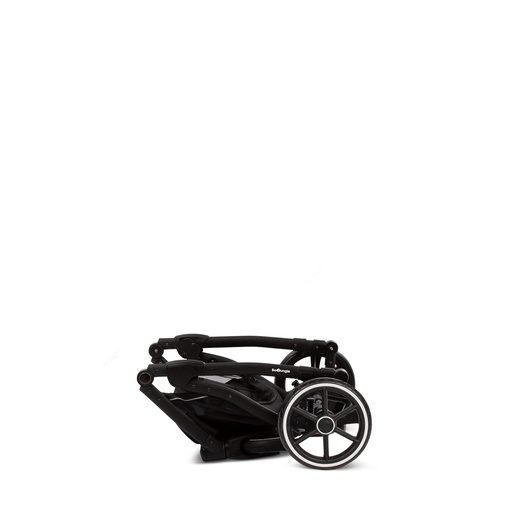 [B780000] B-Suvvy Frame - HS87150010 - COO Europe