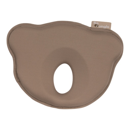 [B800200] B-Cosy Taupe HS94049090 - COO CHINA